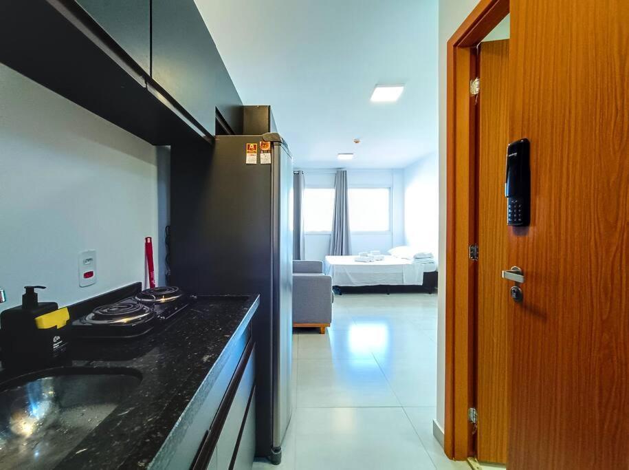 Apartamento 606 - Santana São Paulo
