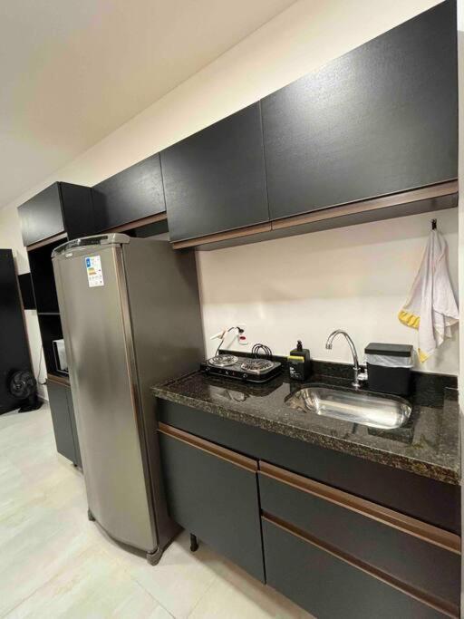 606 - Santana Apartamento